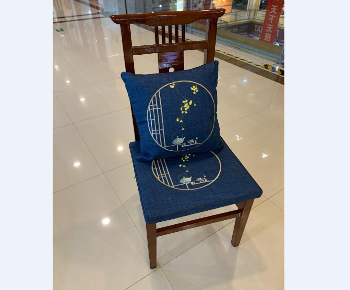 QQ截图20210810083100.jpg